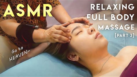 uncensored body massage|'uncensored.